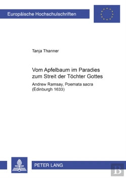 Bertrand.pt - Vom Apfelbaum Im Paradies Zum Streit Der Toechter Gottes