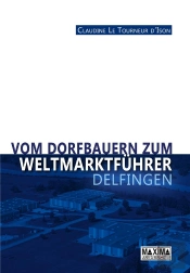 Vom Dorfbauern Zum Weltmarktfuhrer