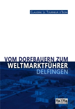 Bertrand.pt - Vom Dorfbauern Zum Weltmarktfuhrer