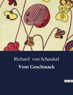 Bertrand.pt - Vom Geschmack