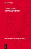 Vom Korper
