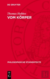 Vom Korper