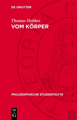 Bertrand.pt - Vom Korper
