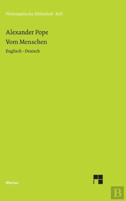 Bertrand.pt - Vom Menschen