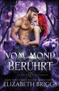 Vom Mond Beruhrt