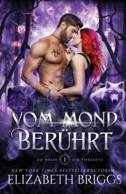 Bertrand.pt - Vom Mond Beruhrt