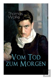 Vom Tod Zum Morgen