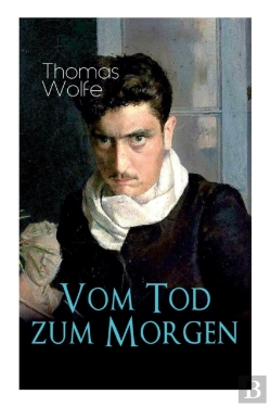 Bertrand.pt - Vom Tod Zum Morgen
