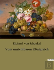 Vom Unsichtbaren Konigreich