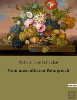 Bertrand.pt - Vom Unsichtbaren Konigreich