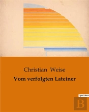 Vom Verfolgten Lateiner