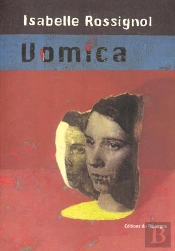 Vomica