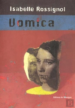 Bertrand.pt - Vomica