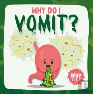 Vomit