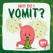 Vomit