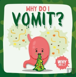 Bertrand.pt - Vomit