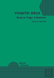 Vomitei Deus
