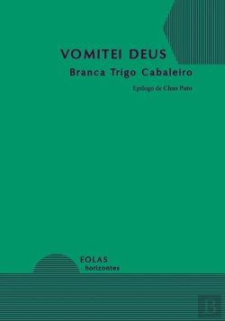 Bertrand.pt - Vomitei Deus