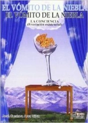 Vomito De La Niebla,El