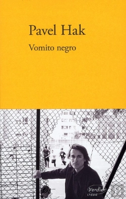 Bertrand.pt - Vomito Negro