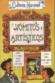 Vómitos Artísticos
