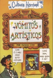 Vómitos Artísticos