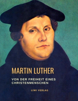 Bertrand.pt - Von Der Freiheit Eines Christenmenschen