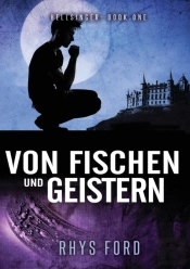 Von Fischen Und Geistern