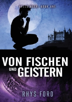 Bertrand.pt - Von Fischen Und Geistern