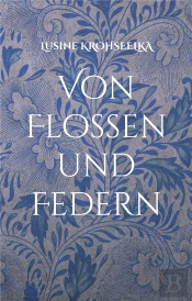 Von Flossen Und Federn - Zwei Marchen Von Der Liebe