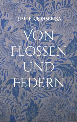 Bertrand.pt - Von Flossen Und Federn - Zwei Marchen Von Der Liebe