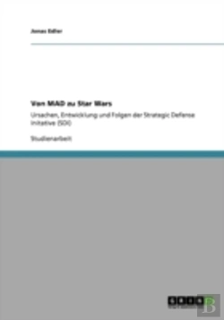 Bertrand.pt - Von Mad Zu Star Wars