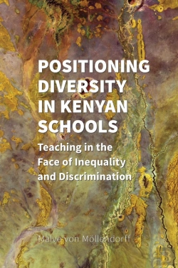 Bertrand.pt - Von Möllendorff: Positioning Diversity In Kenyan S
