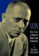 Von