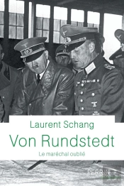 Von Rundstedt