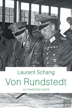 Bertrand.pt - Von Rundstedt