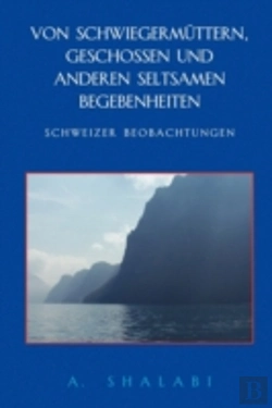 Bertrand.pt - Von SchwiegermûTtern, Geschossen Un