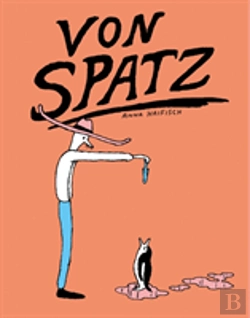 Bertrand.pt - Von Spatz