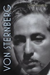 Von Sternberg