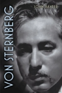 Bertrand.pt - Von Sternberg