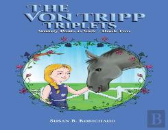 Von Tripp Triplets