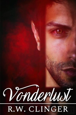 Bertrand.pt - Vonderlust