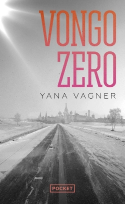 Bertrand.pt - Vongozero