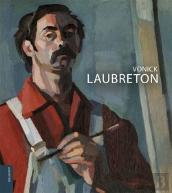 Bertrand.pt - Vonick Laubreton