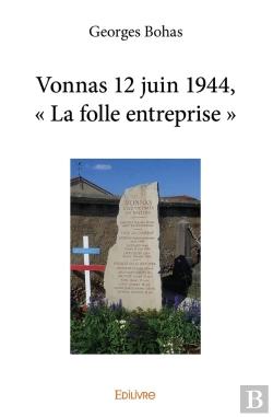Bertrand.pt - Vonnas 12 Juin 1944, 