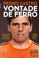 Vontade de Ferro