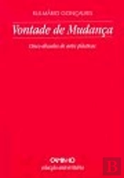 Vontade de Mudança