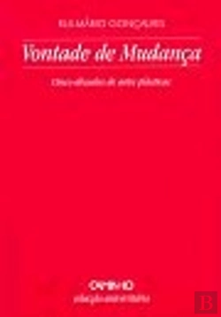 Bertrand.pt - Vontade de Mudança