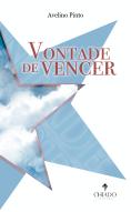 Vontade de Vencer