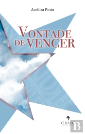 Vontade de Vencer